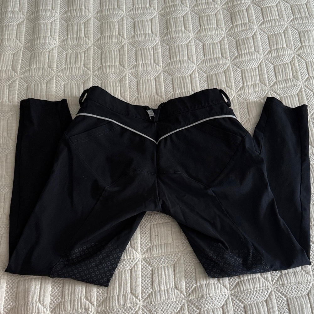For Horses Riding Pants - Picture 4 of 6